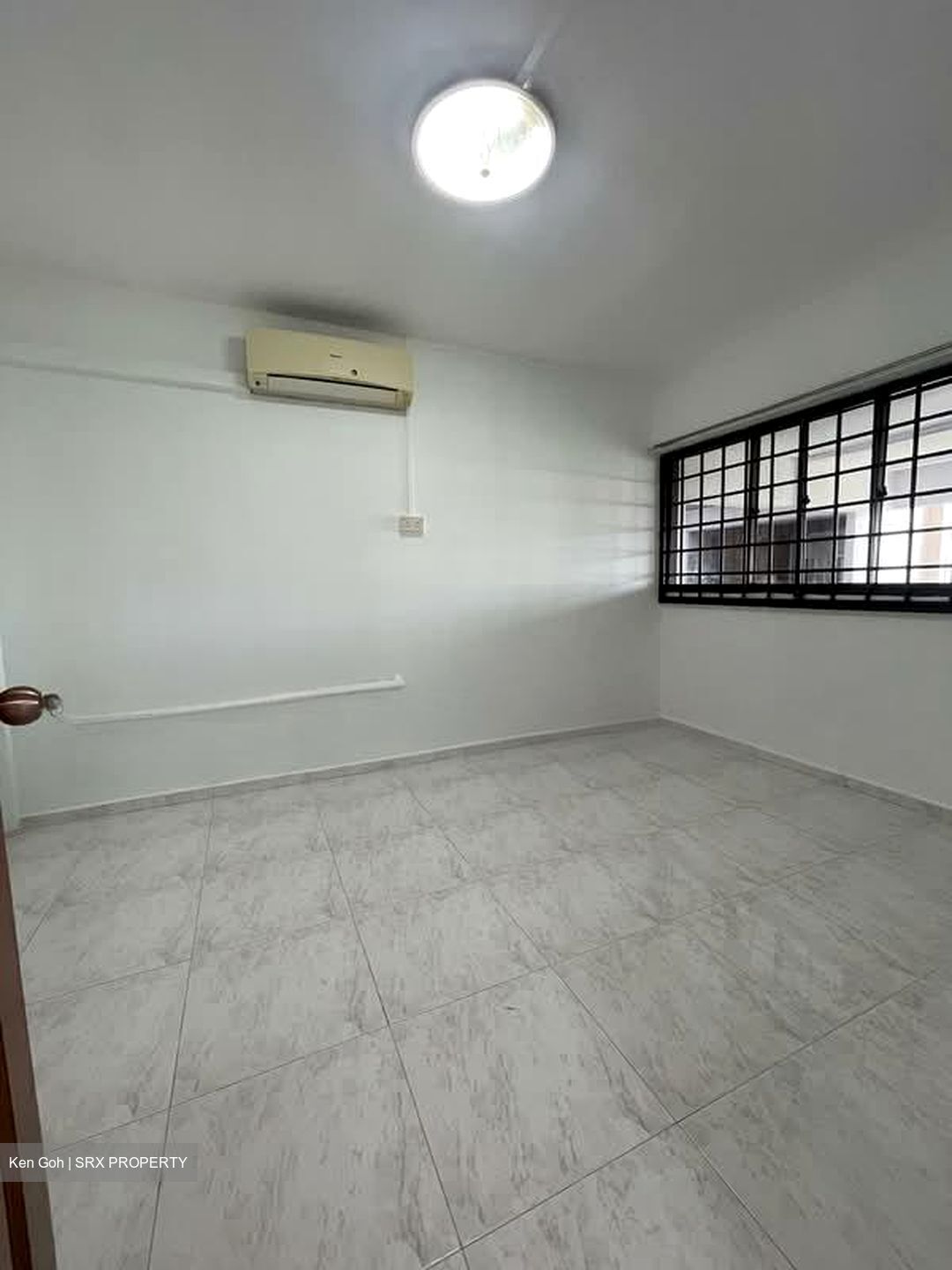 Blk 110 Bukit Purmei Road (Bukit Merah), HDB 3 Rooms #551432791